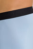 73107 Micro Touch Boxer Brief - 2531 Placid Blue