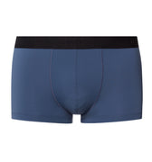 Micro Touch Boxer Brief | Vintage Indigo 73107-2617