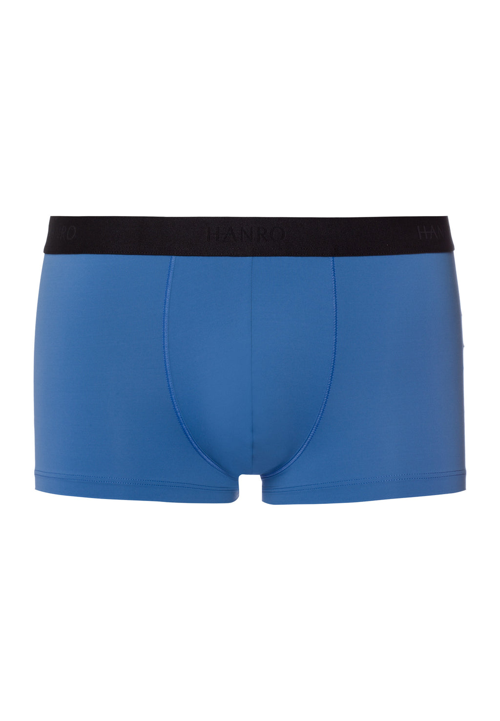 Micro Touch Boxer Brief | Dutch Blue 73107-2623
