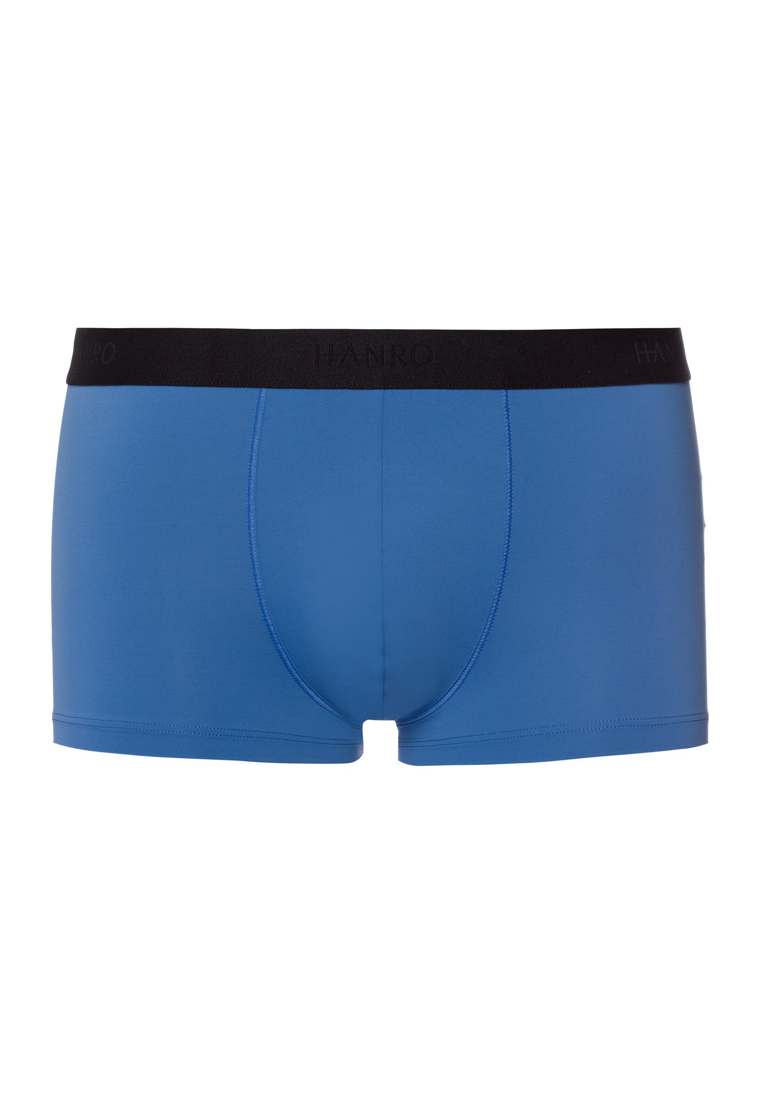 Micro Touch Boxer Brief | Dutch Blue 73107-2623