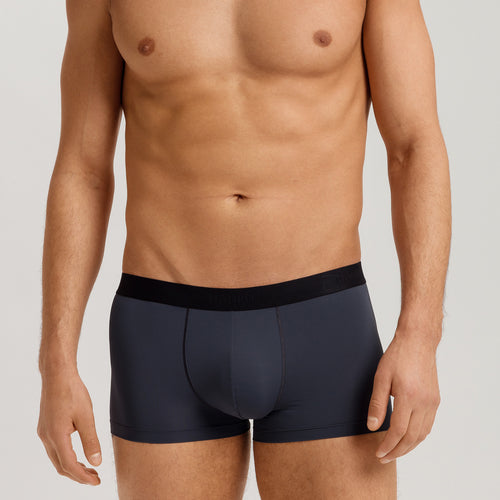 Micro Touch Boxer Brief | Ombre Blue 73107-2635