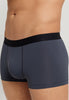 Micro Touch Boxer Brief | Ombre Blue 73107-2635