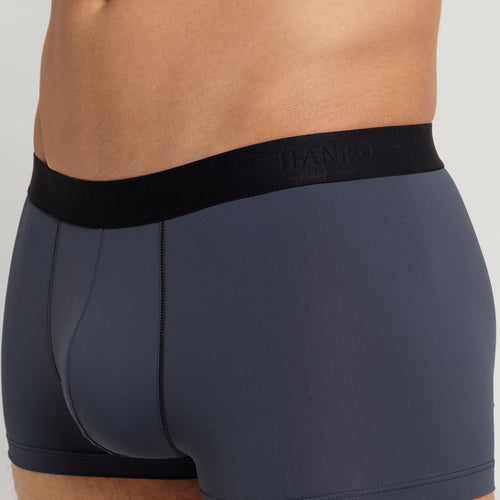 Micro Touch Boxer Brief | Ombre Blue 73107-2635