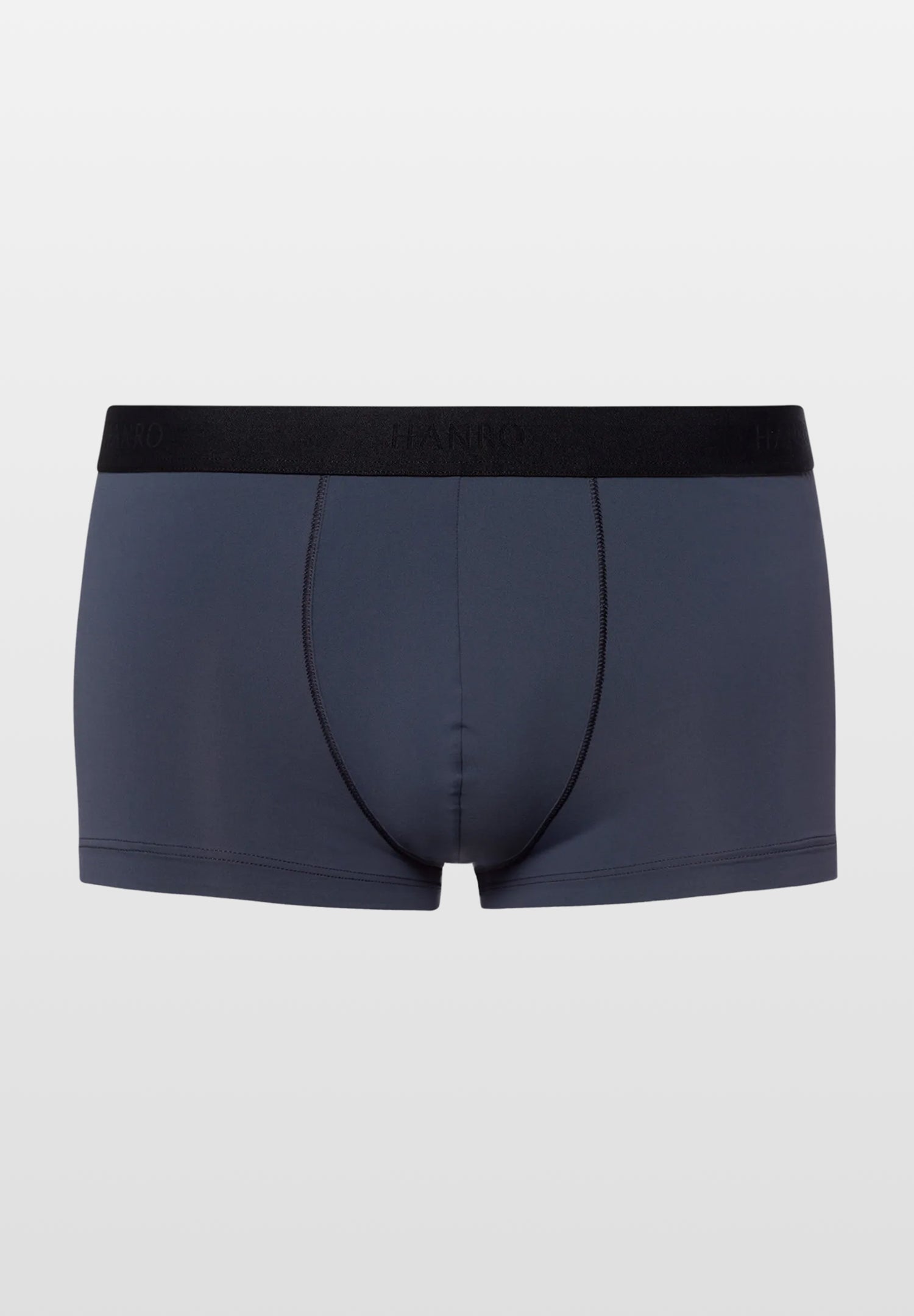 Micro Touch Boxer Brief | Mineral Green 73107-2168 – HANRO