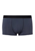 Micro Touch Boxer Brief | Ombre Blue 73107-2635