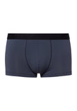 Micro Touch Boxer Brief | Ombre Blue 73107-2635