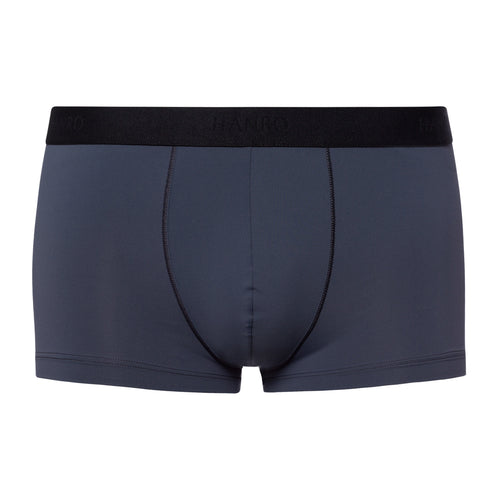 Micro Touch Boxer Brief | Ombre Blue 73107-2635