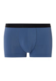 73107 Micro Touch Boxer Brief - 2642 Slate Blue