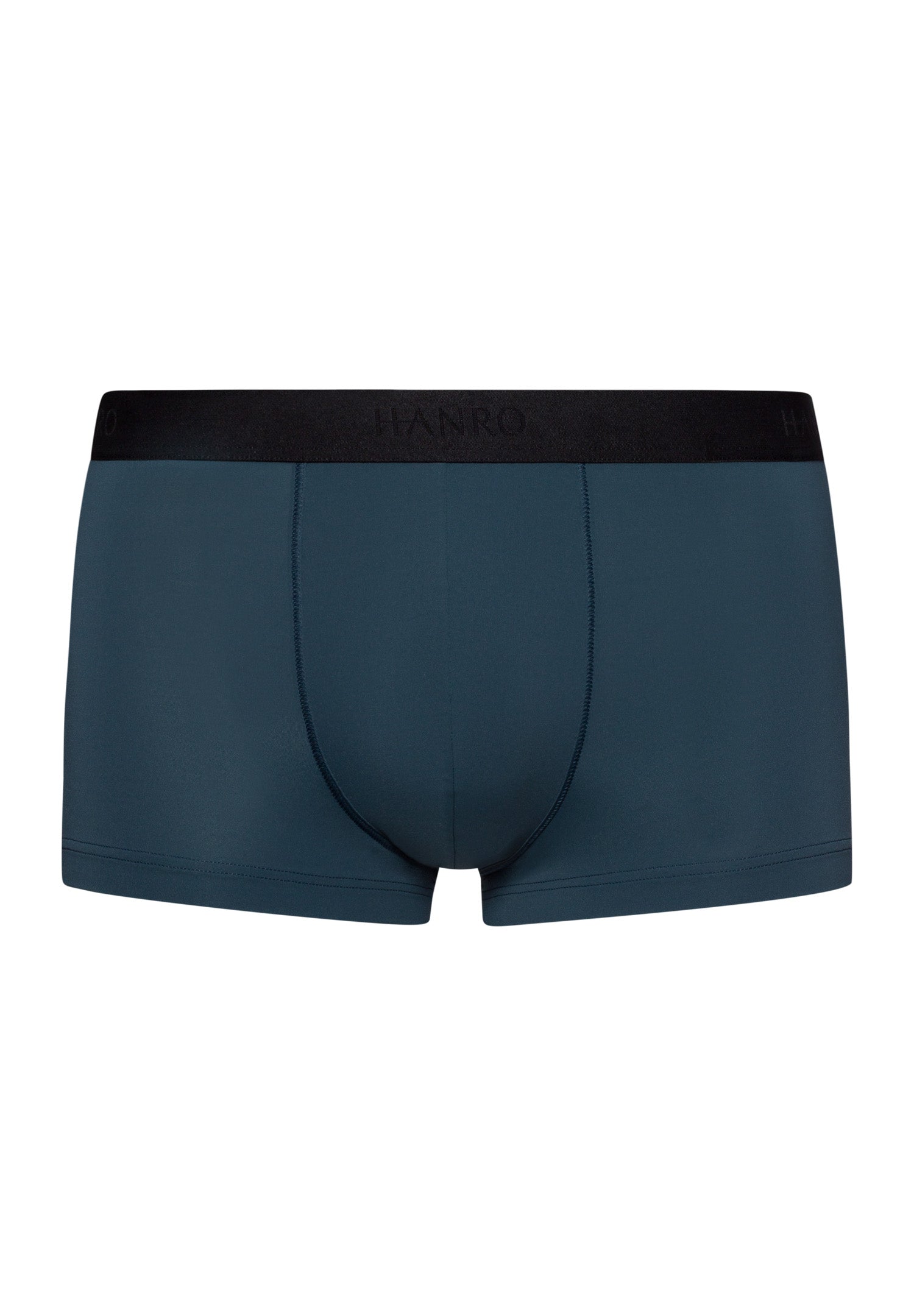 73107 Micro Touch Boxer Brief - 2644 Midnight Sky