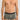 73107 Micro Touch Boxer Brief - 2668 Antique Green