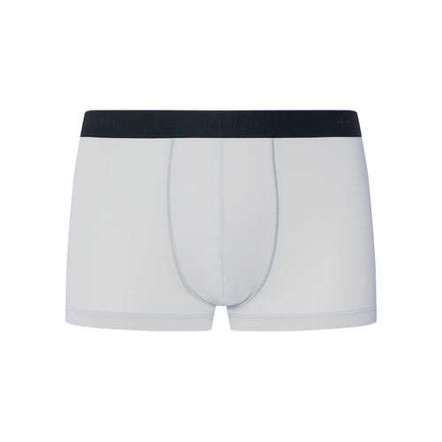 Micro Touch Boxer Brief | Skyline Gray 73107-2679