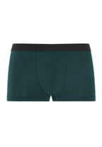Micro Touch Boxer Brief | Pine Leaf 73107-2688