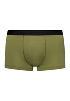 73107 Micro Touch Boxer Brief - 2729 Olive Branch
