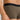 73107 Micro Touch Boxer Brief - 2747 Crocodile