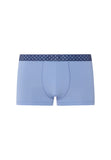 Micro Touch Pants | Mineral Blue 73118-2633