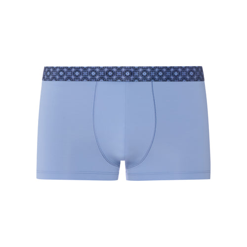 Micro Touch Pants | Mineral Blue 73118-2633