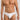 73170 Sea Island Cotton Brief - 101 White