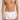 73171 Sea Island Cotton Boxer Brief - 101 White