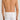 73171 Sea Island Cotton Boxer Brief - 101 White