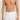 73172 Sea Island Cotton Boxer - 101 White