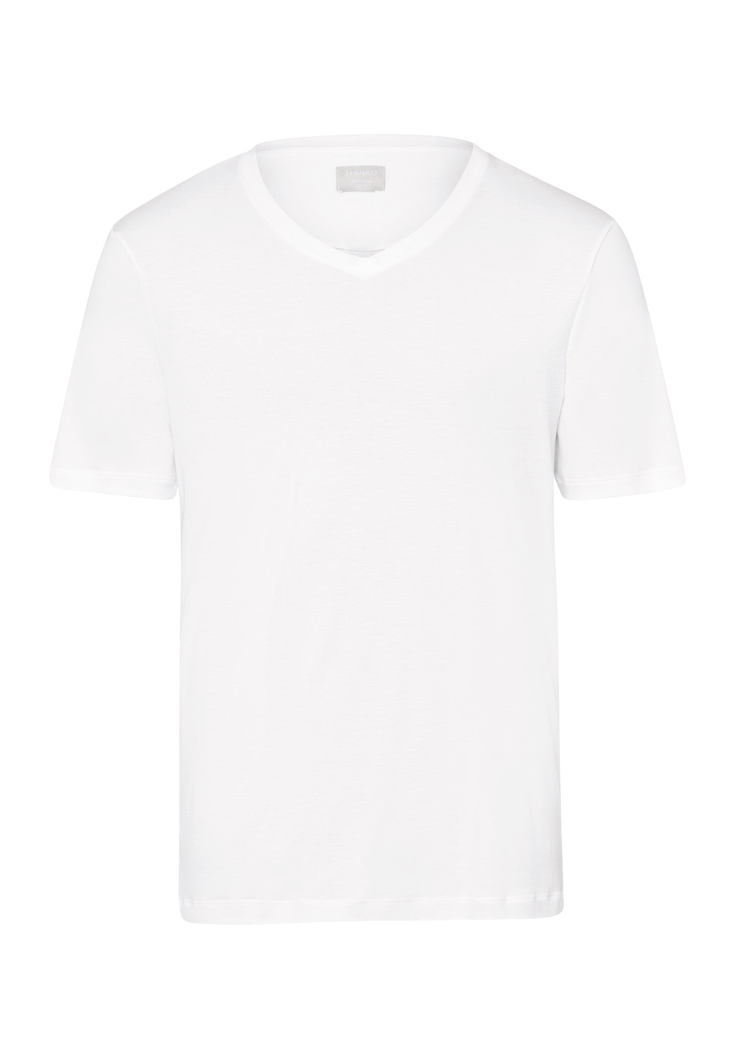 100% Cotton Men's Underwear – HANRO