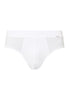 73180 Natural Function Brief - 101 White