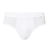 73180 Natural Function Brief - 101 White