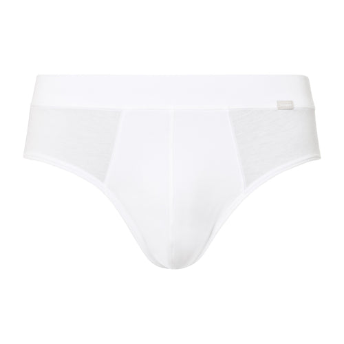 73180 Natural Function Brief - 101 White