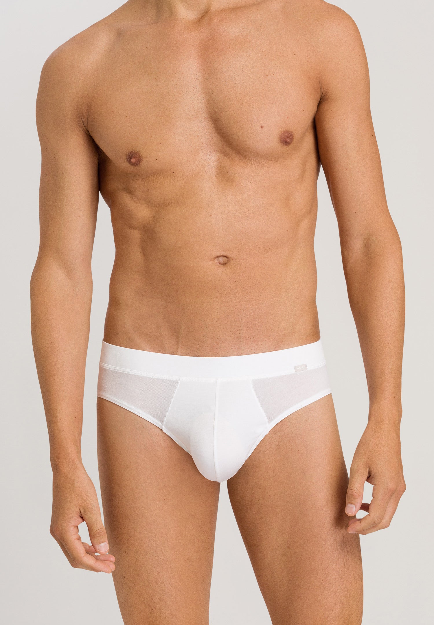 73180 Natural Function Brief - 101 White