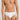73180 Natural Function Brief - 101 White