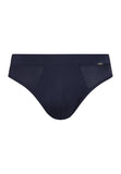 73180 Natural Function Brief - 1610 Deep Navy