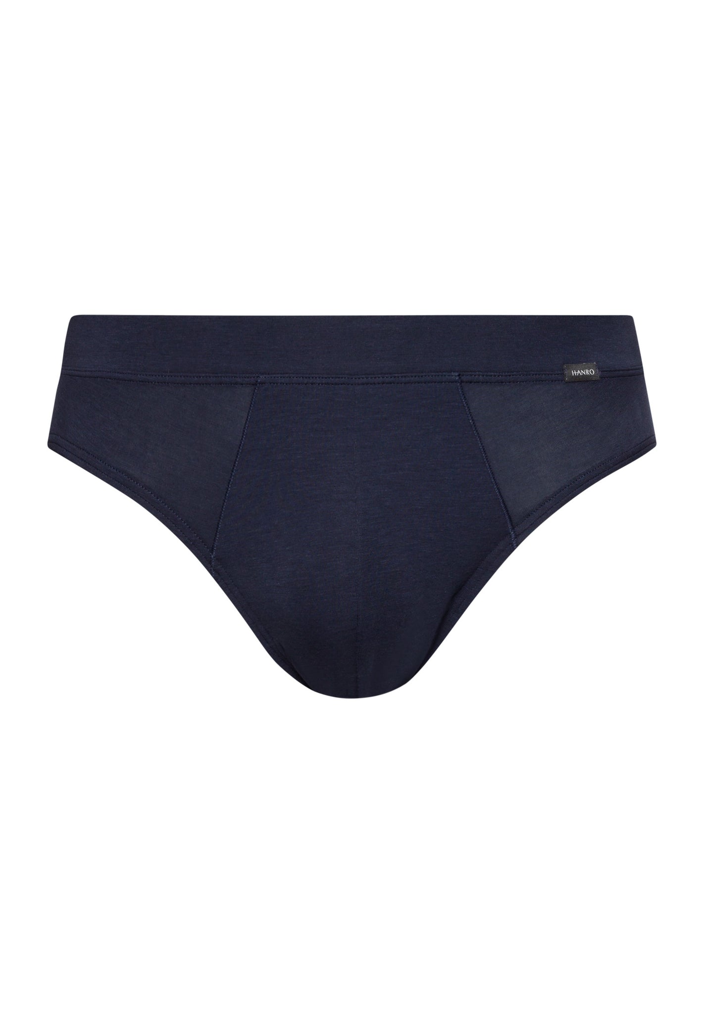 73180 Natural Function Brief - 1610 Deep Navy