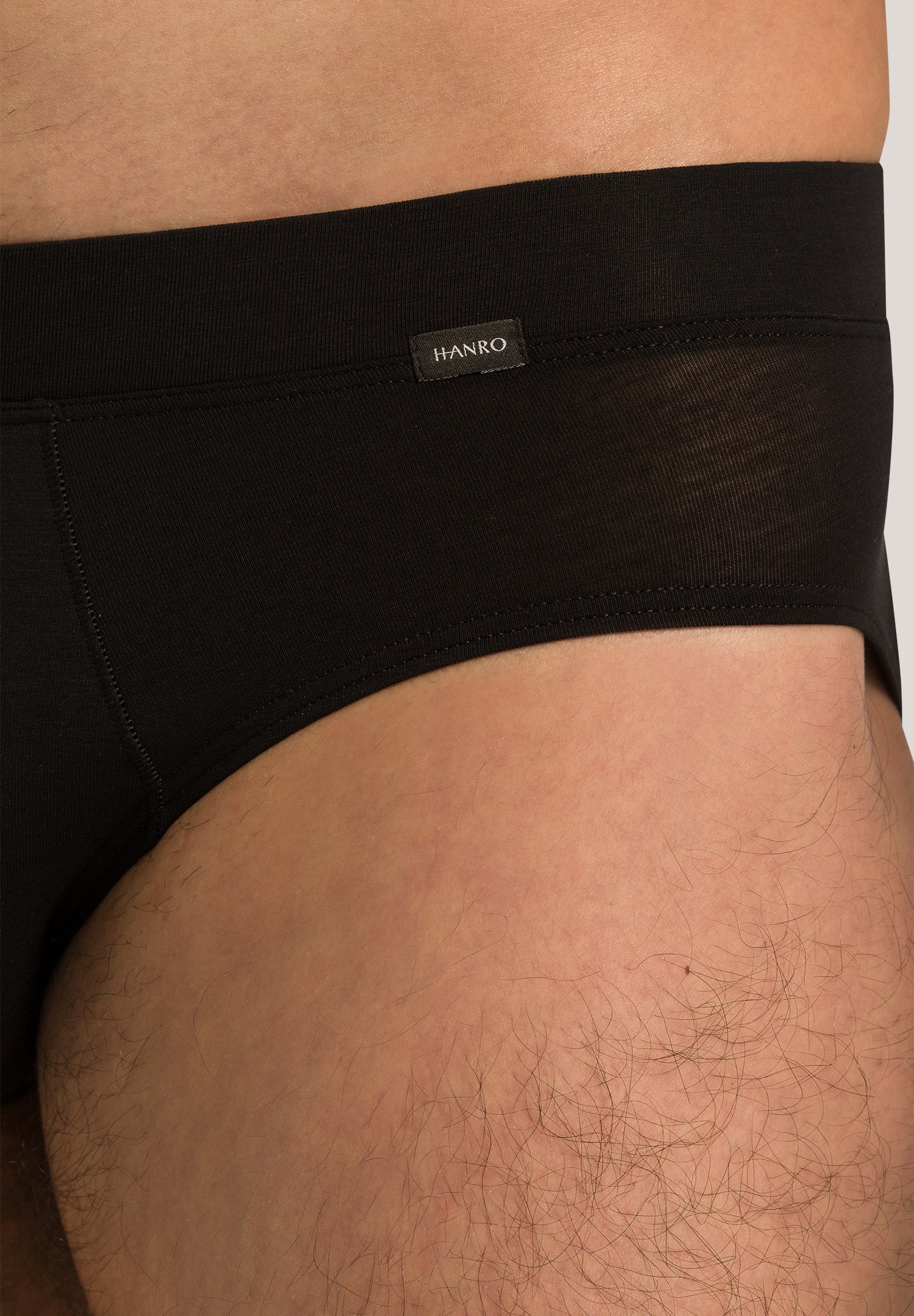 73180 Natural Function Brief - 2197 Deep Black