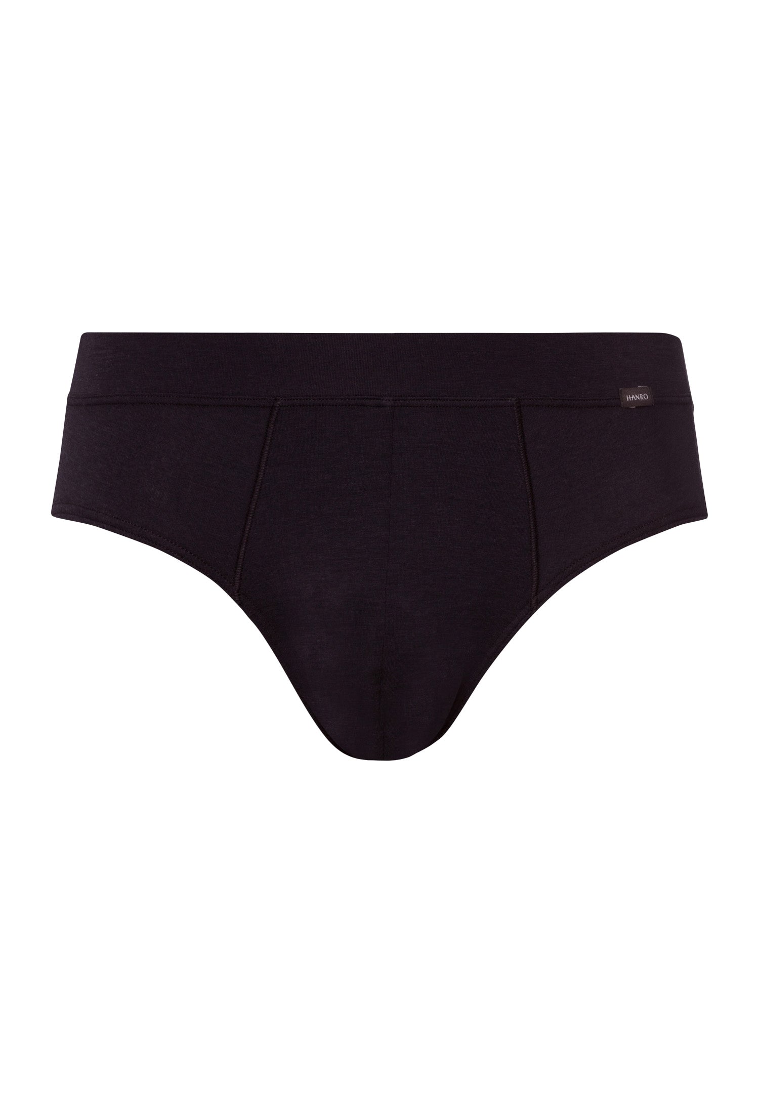 73180 Natural Function Brief - 2197 Deep Black