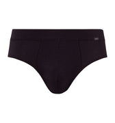 73180 Natural Function Brief - 2197 Deep Black