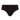 73180 Natural Function Brief - 2197 Deep Black