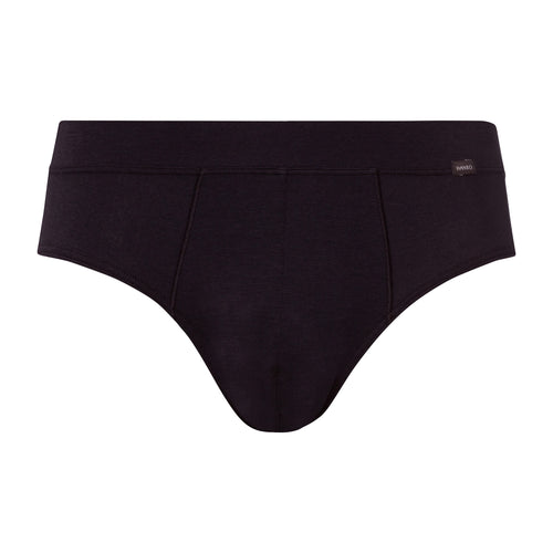 73180 Natural Function Brief - 2197 Deep Black