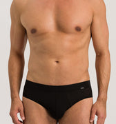 73180 Natural Function Brief - 2197 Deep Black