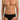 73180 Natural Function Brief - 2197 Deep Black