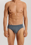 Natural Function Brief | Black Clay 73180-2584