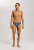 Natural Function Brief | Black Clay 73180-2584