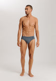 Natural Function Brief | Black Clay 73180-2584