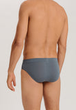 Natural Function Brief | Black Clay 73180-2584