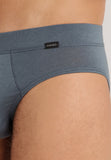 Natural Function Brief | Black Clay 73180-2584