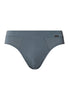 Natural Function Brief | Black Clay 73180-2584