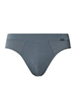 Natural Function Brief | Black Clay 73180-2584