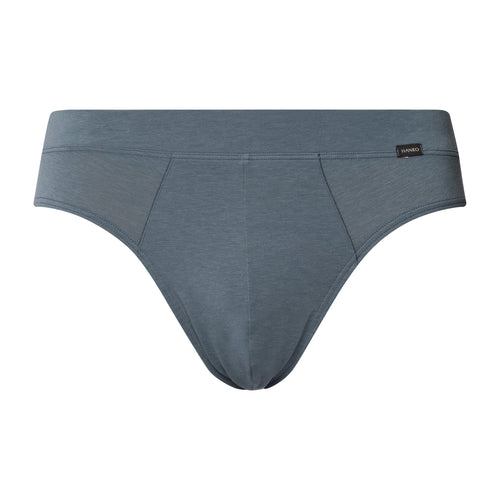 Natural Function Brief | Black Clay 73180-2584