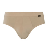 73180 Natural Function Brief - 2809 Savanna