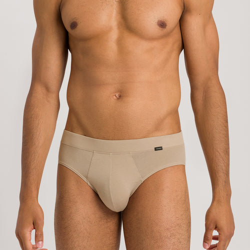 73180 Natural Function Brief - 2809 Savanna