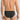 73180 Natural Function Brief - 2844 Dark Shale